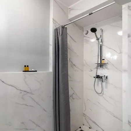 Apartament Fronto Sarajewo